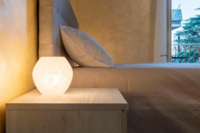 Leader Apartment 4 Milano